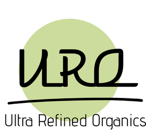 Ultra Refined Organics